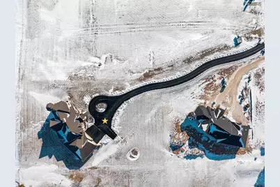 2315 Silveridge Drive, Manitowoc, WI 54220 - Photo 67