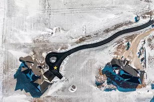 2315 Silveridge Dr, Manitowoc, WI 54220 - Photo 67