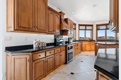 2315 Silveridge Drive, Manitowoc, WI 54220 - Photo 27