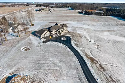 2315 Silveridge Drive, Manitowoc, WI 54220 - Photo 61