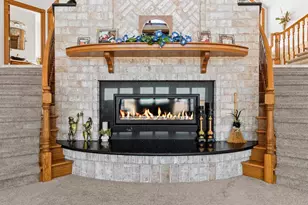 2315 Silveridge Dr, Manitowoc, WI 54220 - Photo 15