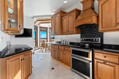 2315 Silveridge Drive, Manitowoc, WI 54220 - Photo 25