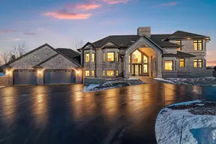 2315 Silveridge Dr, Manitowoc, WI 54220 - Photo 71