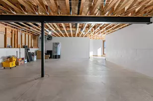 2315 Silveridge Dr, Manitowoc, WI 54220 - Photo 49