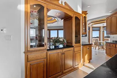 2315 Silveridge Drive, Manitowoc, WI 54220 - Photo 23