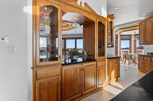 2315 Silveridge Dr, Manitowoc, WI 54220 - Photo 23