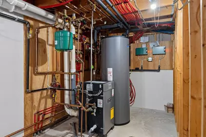 2315 Silveridge Drive, Manitowoc, WI 54220 - Photo 47