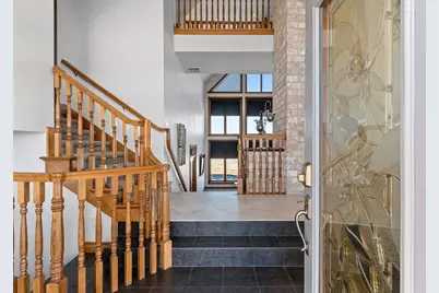 2315 Silveridge Drive, Manitowoc, WI 54220 - Photo 7