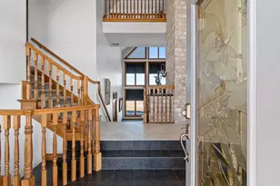 2315 Silveridge Dr, Manitowoc, WI 54220 - Photo 7