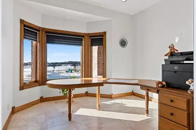 2315 Silveridge Drive, Manitowoc, WI 54220 - Photo 37