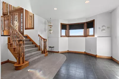 2315 Silveridge Drive, Manitowoc, WI 54220 - Photo 39