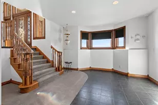 2315 Silveridge Dr, Manitowoc, WI 54220 - Photo 39