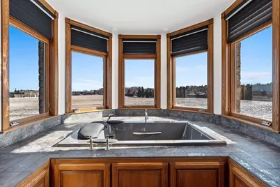 2315 Silveridge Drive, Manitowoc, WI 54220 - Photo 35