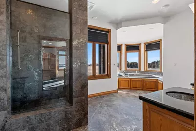 2315 Silveridge Drive, Manitowoc, WI 54220 - Photo 33