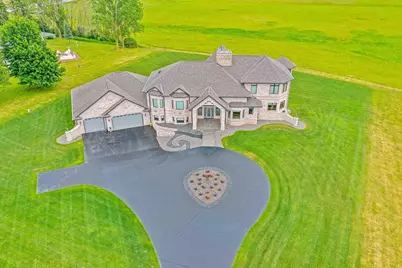 2315 Silveridge Drive, Manitowoc, WI 54220 - Photo 59