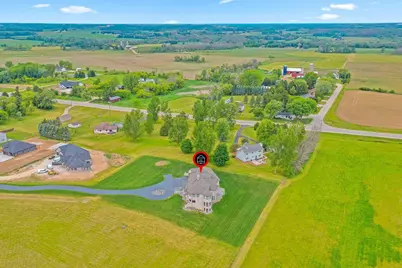 2315 Silveridge Drive, Manitowoc, WI 54220 - Photo 63
