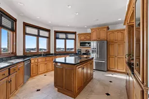 2315 Silveridge Dr, Manitowoc, WI 54220 - Photo 19