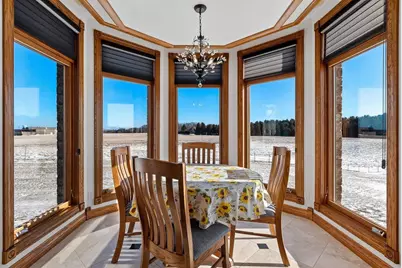 2315 Silveridge Drive, Manitowoc, WI 54220 - Photo 29