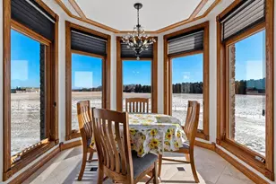 2315 Silveridge Dr, Manitowoc, WI 54220 - Photo 29