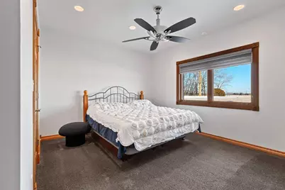 2315 Silveridge Drive, Manitowoc, WI 54220 - Photo 41