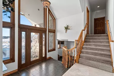 2315 Silveridge Drive, Manitowoc, WI 54220 - Photo 5