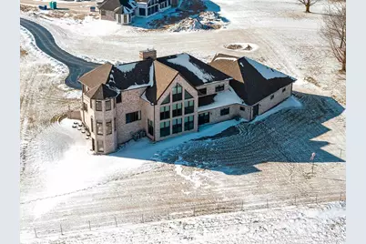 2315 Silveridge Drive, Manitowoc, WI 54220 - Photo 69