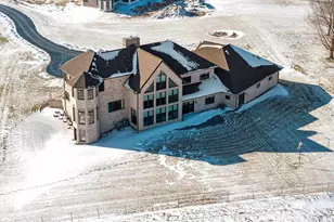 2315 Silveridge Dr, Manitowoc, WI 54220 - Photo 69