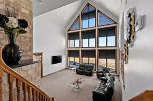 2315 Silveridge Dr, Manitowoc, WI 54220 - Photo 9