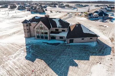 2315 Silveridge Drive, Manitowoc, WI 54220 - Photo 65