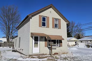 213 W Wescott Ave, Shawano, WI 54166 - Photo 17