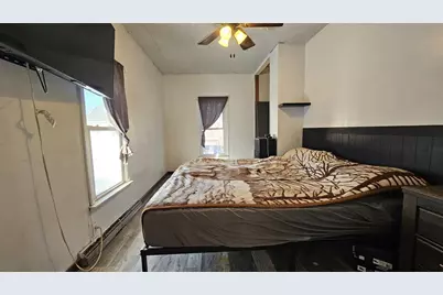 213 W Wescott Avenue, Shawano, WI 54166 - Photo 13