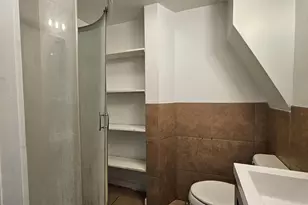 213 W Wescott Ave, Shawano, WI 54166 - Photo 13