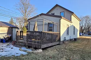 213 W Wescott Ave, Shawano, WI 54166 - Photo 15