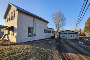 213 W Wescott Ave, Shawano, WI 54166 - Photo 3