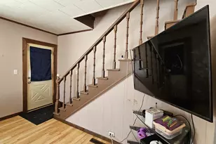 213 W Wescott Ave, Shawano, WI 54166 - Photo 5