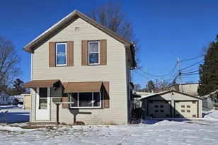 213 W Wescott Ave, Shawano, WI 54166 - Photo 1