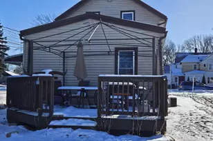 213 W Wescott Ave, Shawano, WI 54166 - Photo 3