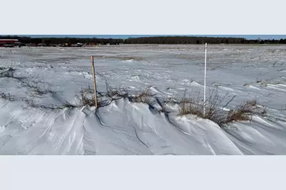 Town Line Road, Sturgeon Bay, WI 54235 - Photo 1