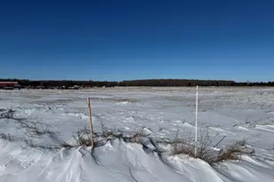 Town Line Rd, Sturgeon Bay, WI 54235 - Photo 1