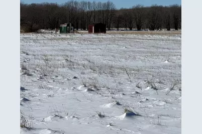 Town Line Road, Sturgeon Bay, WI 54235 - Photo 9