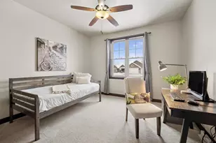 6600 N Kurey Dr, Appleton, WI 54913 - Photo 25