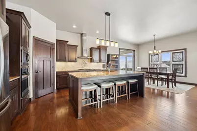 6600 N Kurey Drive, Appleton, WI 54913 - Photo 7