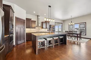 6600 N Kurey Dr, Appleton, WI 54913 - Photo 7