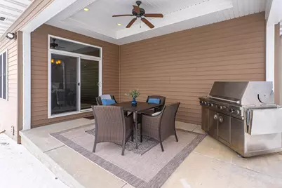 6600 N Kurey Drive, Appleton, WI 54913 - Photo 43