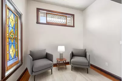 6600 N Kurey Drive, Appleton, WI 54913 - Photo 15