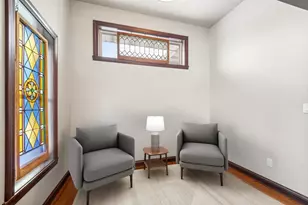 6600 N Kurey Dr, Appleton, WI 54913 - Photo 15