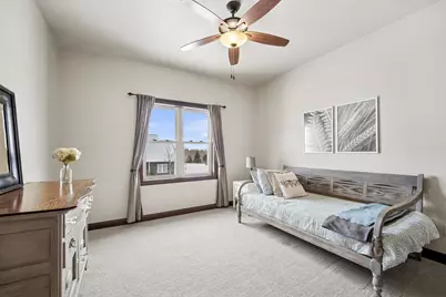 6600 N Kurey Drive, Appleton, WI 54913 - Photo 27