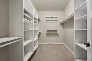 6600 N Kurey Dr, Appleton, WI 54913 - Photo 21