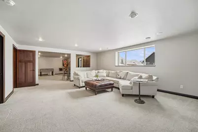 6600 N Kurey Drive, Appleton, WI 54913 - Photo 29