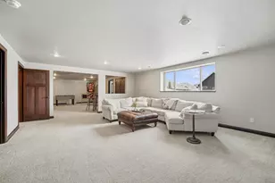 6600 N Kurey Dr, Appleton, WI 54913 - Photo 29